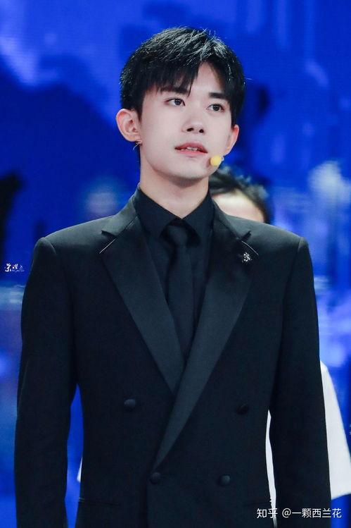 正能量 明星照片,明星照片中的美好瞬间