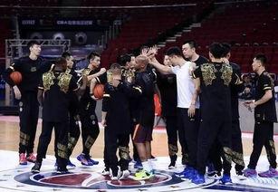 网 每日大赛独家爆料,每日大赛幕后风云，精彩瞬间不容错过！