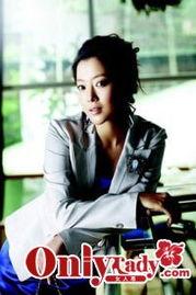 明星资讯明星新闻 =明星演艺圈竞争激烈,明星竞争激烈，资讯新闻频传