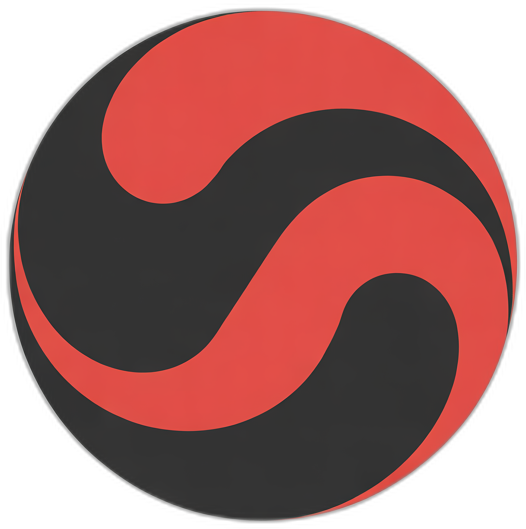 52爆料吃瓜Logo